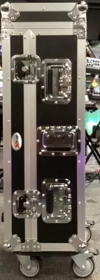 Midas - M32R LIVE 2